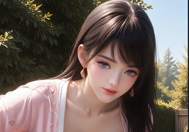 绝世唐门 爱神 60p